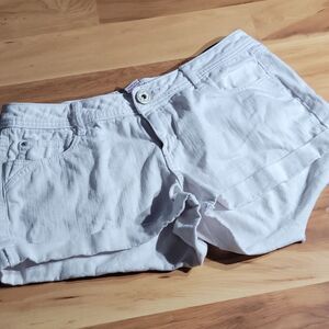 💛CLEARANCE💛 Candie's Women's/Juniors Shorts - SIZE 5